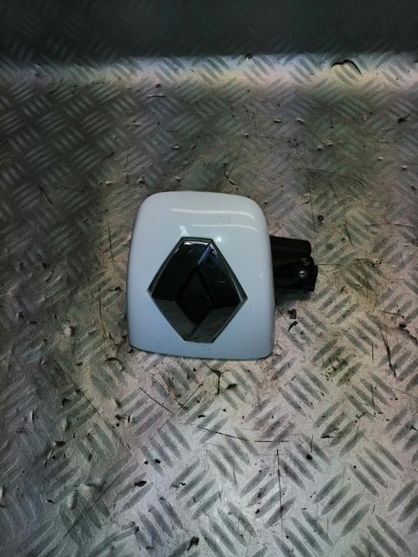 Bouton de coffre RENAULT CLIO 2 CAMPUS PHASE 1 Diesel - 1