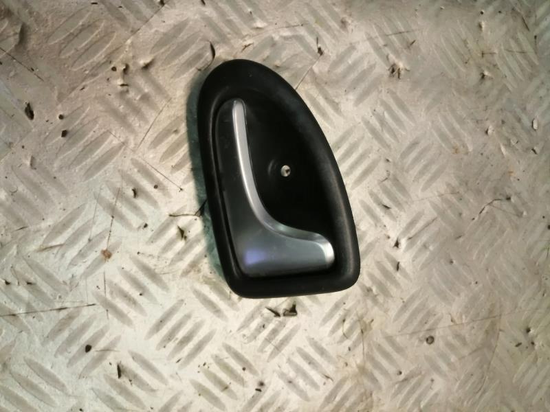 Maniglia interna anteriore destra RENAULT CLIO 2 CAMPUS PHASE 2 Gasolina - 1