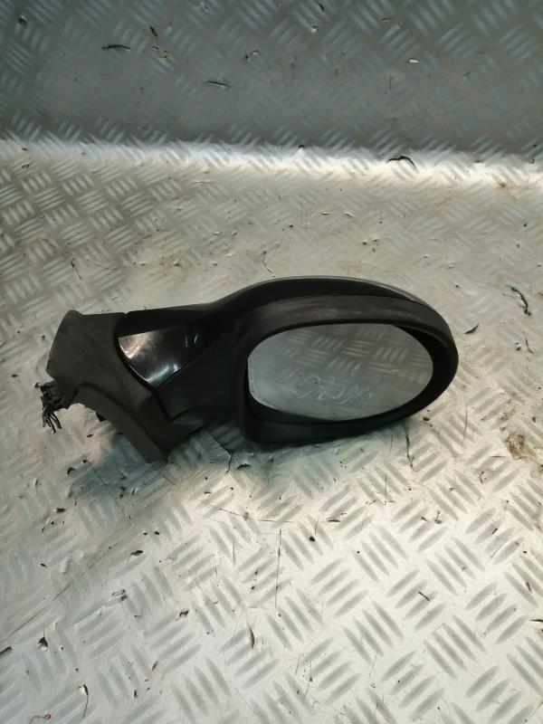 Retrovisor derecho RENAULT CLIO 2 CAMPUS PHASE 2 Gasolina - 1