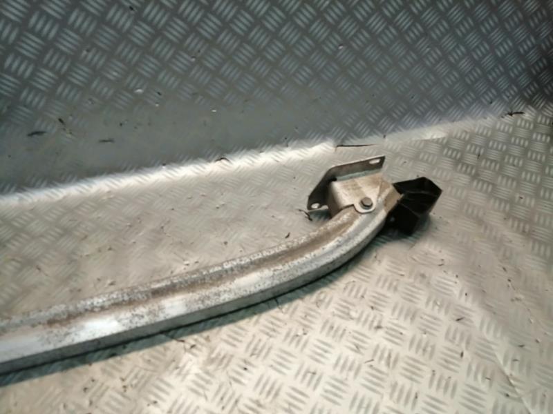 Traversa rinforzo paraurti posteriore RENAULT GRAND SCENIC 2 PHASE 2 Diésel - 1