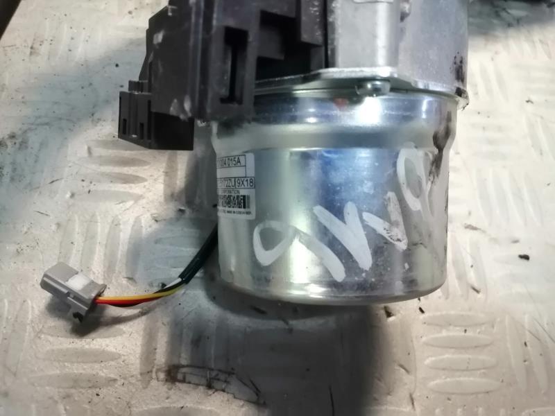 Moteur de direction assistee DACIA DUSTER 2 PHASE 1 Diesel - 1