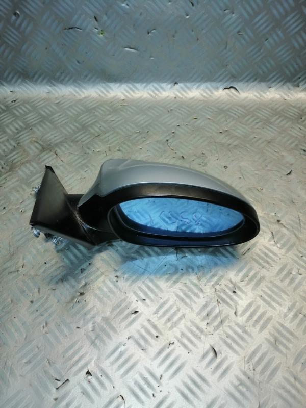 Retrovisor derecho BMW SERIE 1 E87 PHASE 2 Diésel - 1