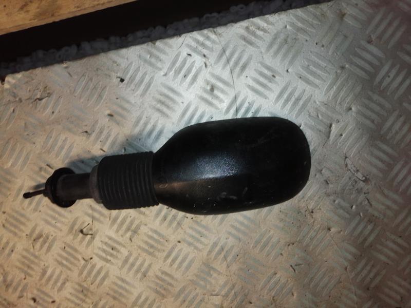 Specchietto retrovisore sinistro FORD KA 1 PHASE 1 Gasolina - 1