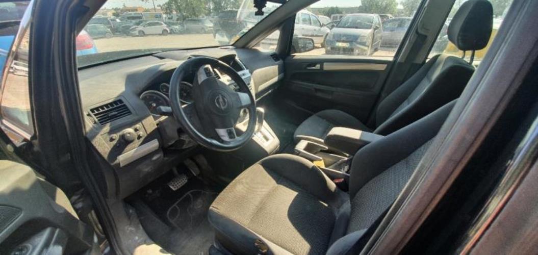 Photo de la pièce