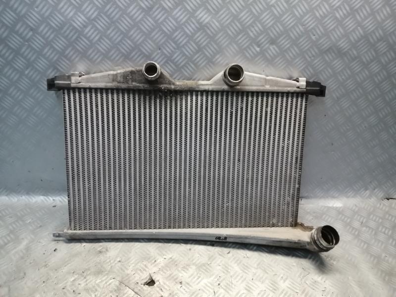 Scambiatore aria (Intercooler) PEUGEOT 508 1 PHASE 1 Diésel - 1