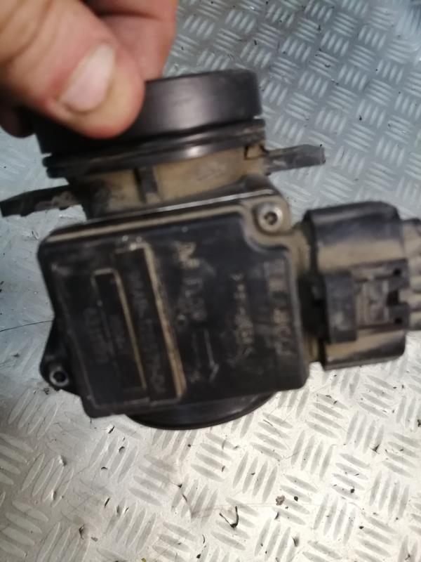 Debitmetre FORD FOCUS 1 Essence - 1