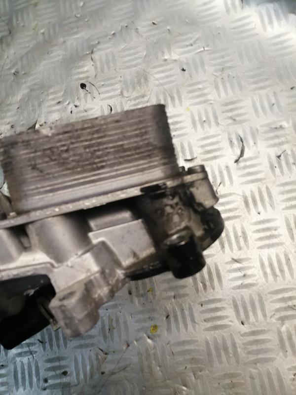 Motorino avviamento CITROEN C4 PICASSO 1  - 1