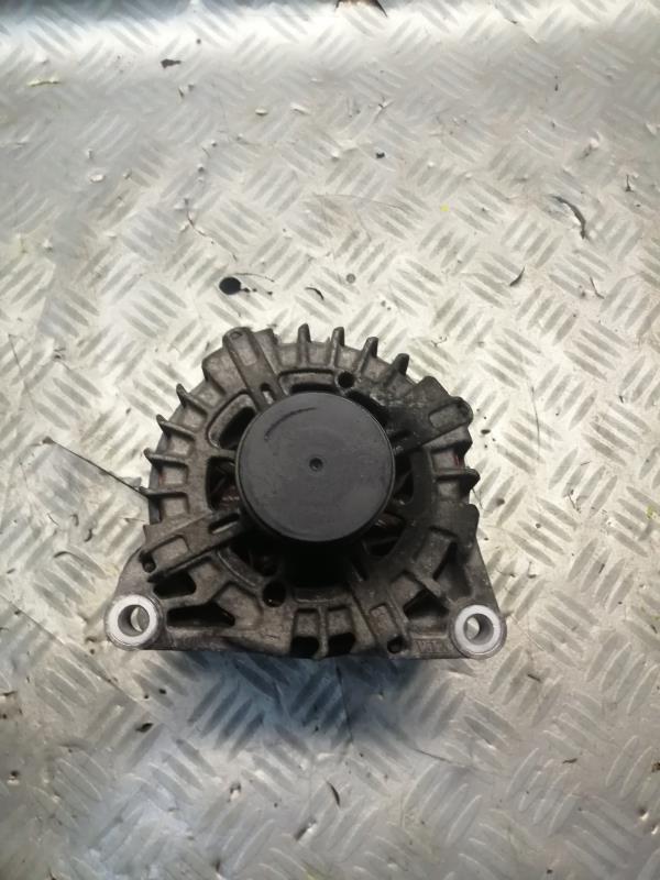 Alternatore CITROEN C4 PICASSO 1  - 1