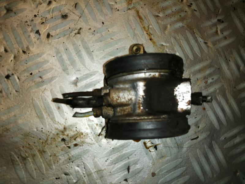 Repartiteur de freinage CITROEN DS Essence - 1