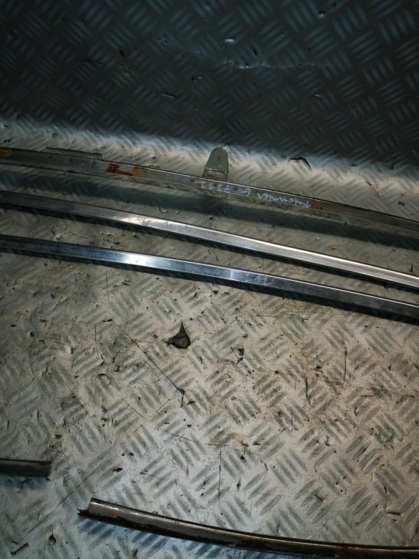 Divers CITROEN DS Essence - 1