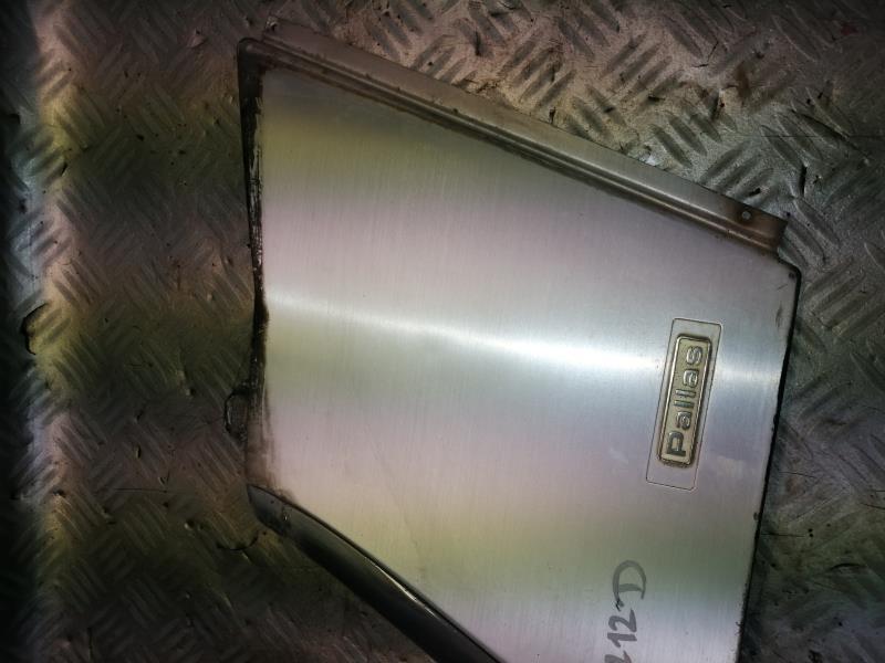Ventanilla triangular trasera derecha CITROEN DS Gasolina - 1