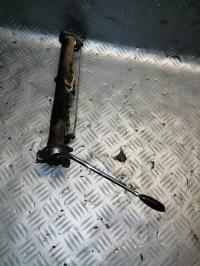Photo de la pièce
