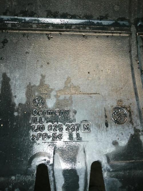 Photo de la pièce