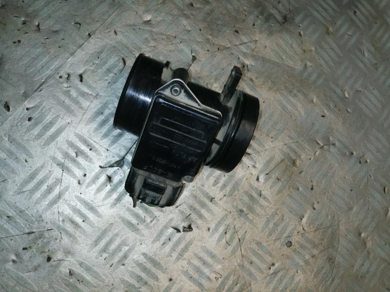 Debitmetre VOLVO V 50 PHASE 1 BREAK Diesel - 1