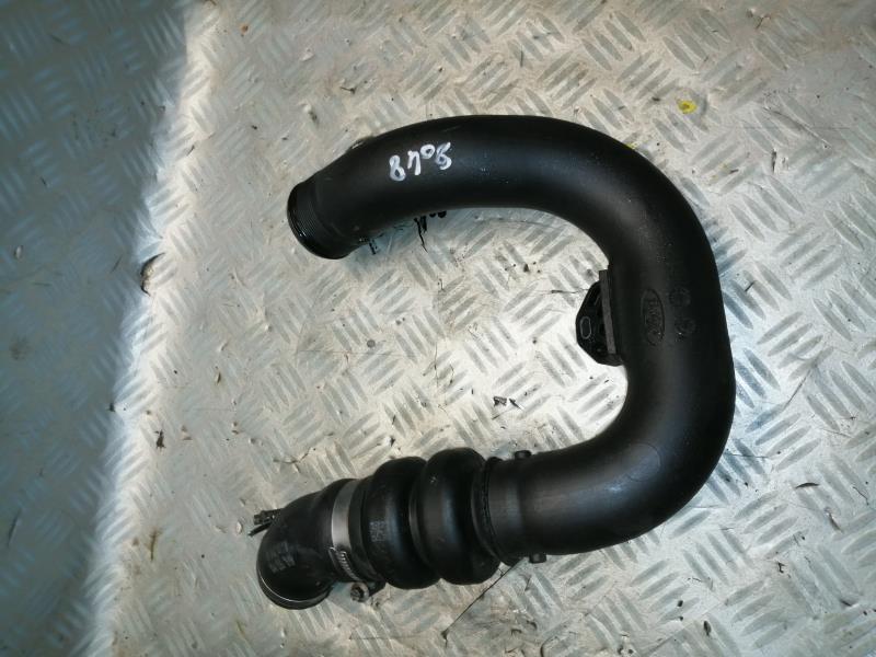 Durite de turbo FORD RANGER 4 PHASE 1 Diesel - 1