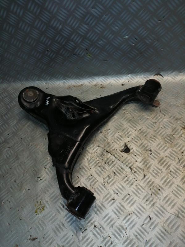 Triangle avant gauche FORD RANGER 4 PHASE 1 Diesel - 1
