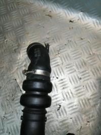 Photo de la pièce