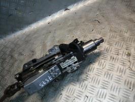 Photo de la pièce