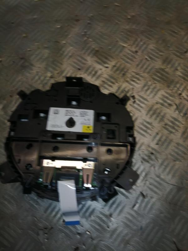 Compteur MINI MINI 2 R56 PHASE 1 Essence - 1