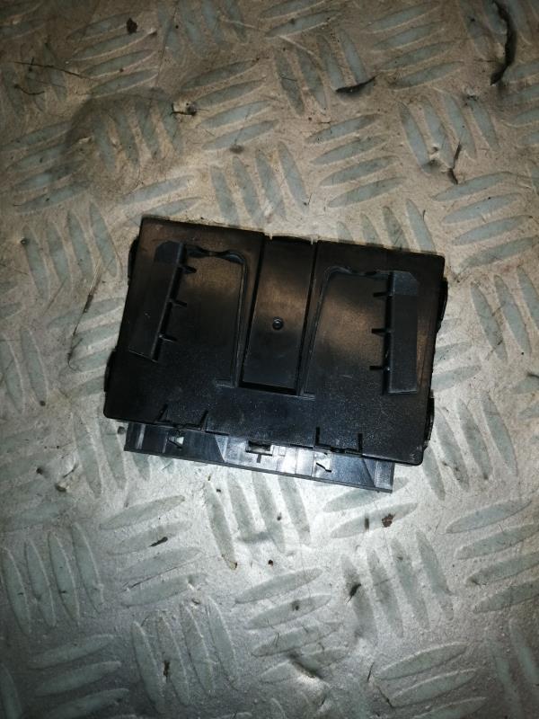 Module d'allumage (allumage) MINI MINI 3 F55 Diesel - 1