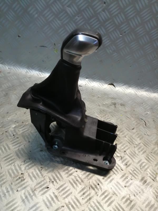 Levier de vitesses PEUGEOT 2008 1 PHASE 1 Diesel - 1