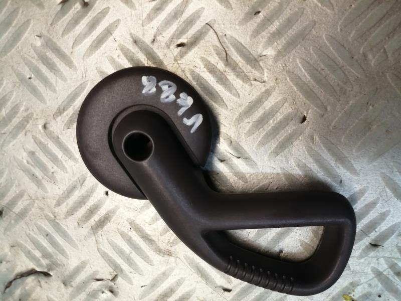 Commande de reglage de siege PEUGEOT 206 PHASE 1 Diesel - 1