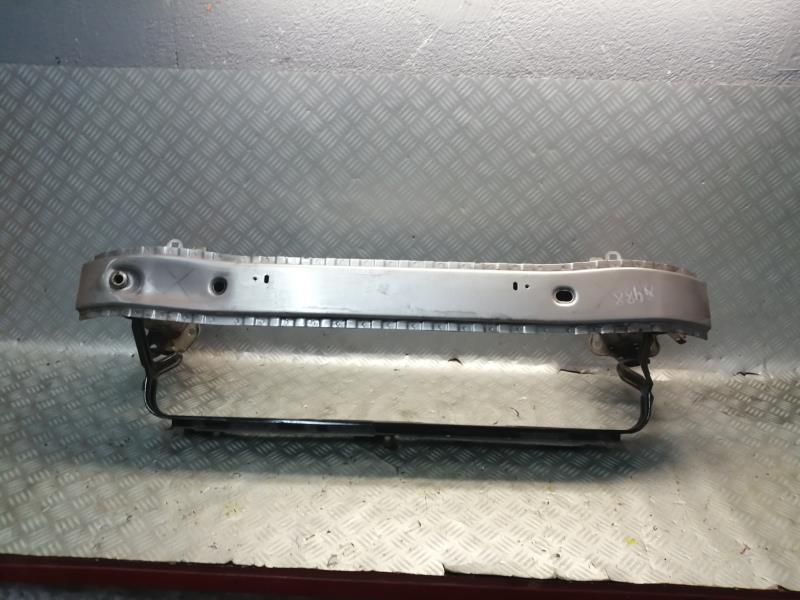 Traversa rinforzo paraurti anteriore VOLVO V 50 PHASE 1 BREAK Diésel - 1
