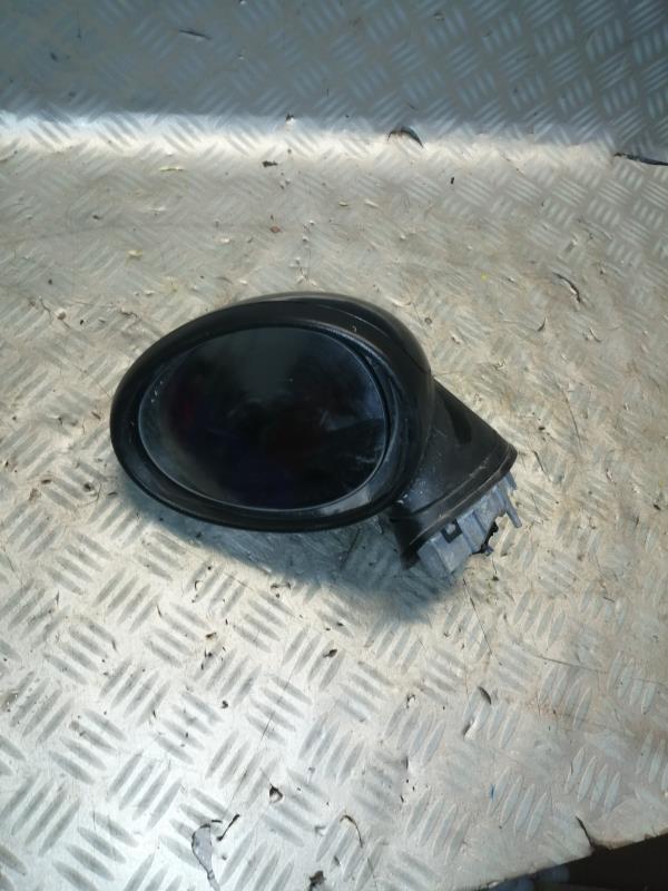 Specchietto retrovisore sinistro MINI MINI 2 R56 PHASE 1 Gasolina - 1