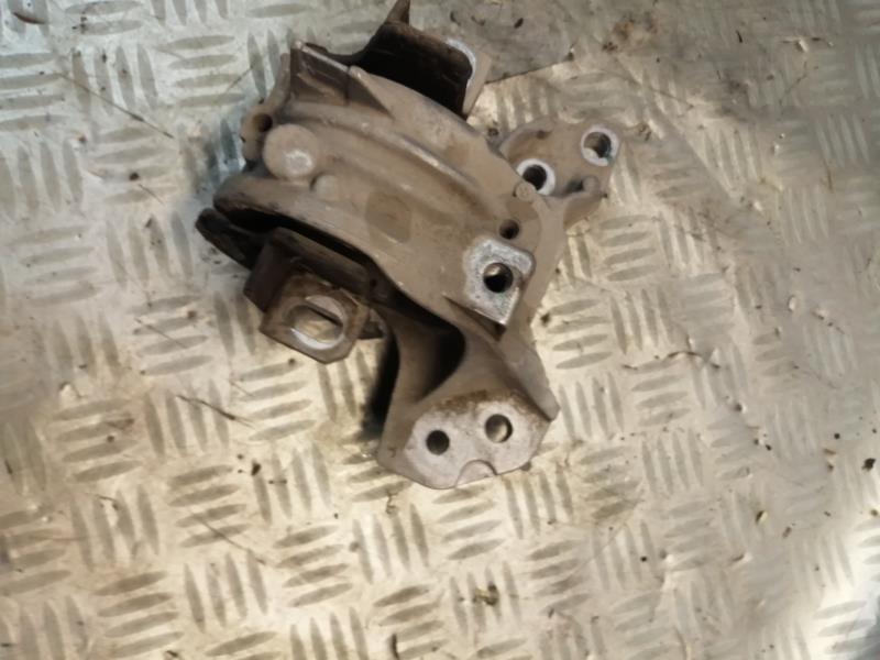 Supporto motore destro PEUGEOT 508 1 PHASE 1 Diésel - 1