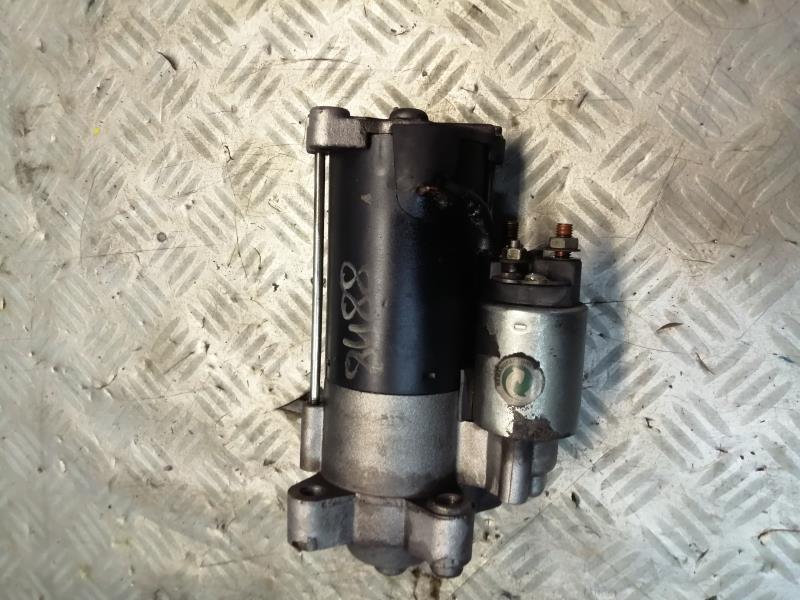 Demarreur VOLVO V 50 PHASE 1 BREAK Diesel - 1