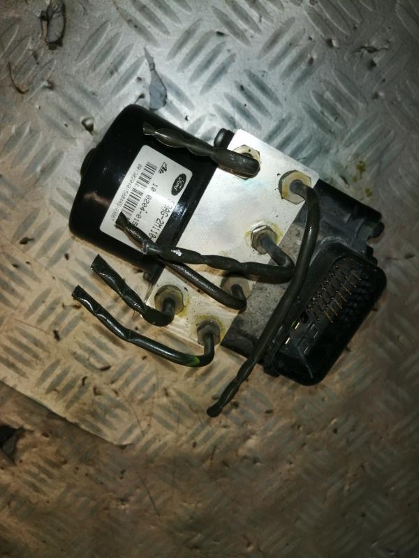 Blocco ABS (antibloccaggio freni) FORD FOCUS 1 Gasolina - 1
