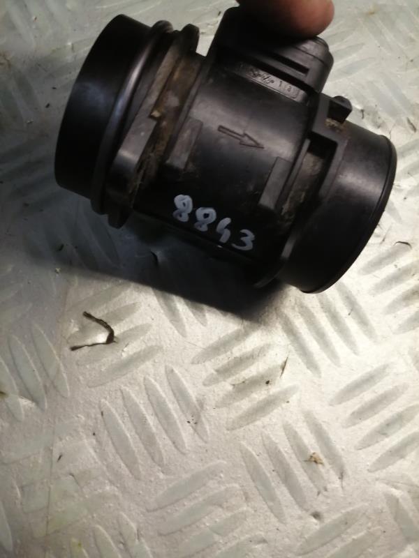 Debitmetre PEUGEOT 207 Diesel - 1
