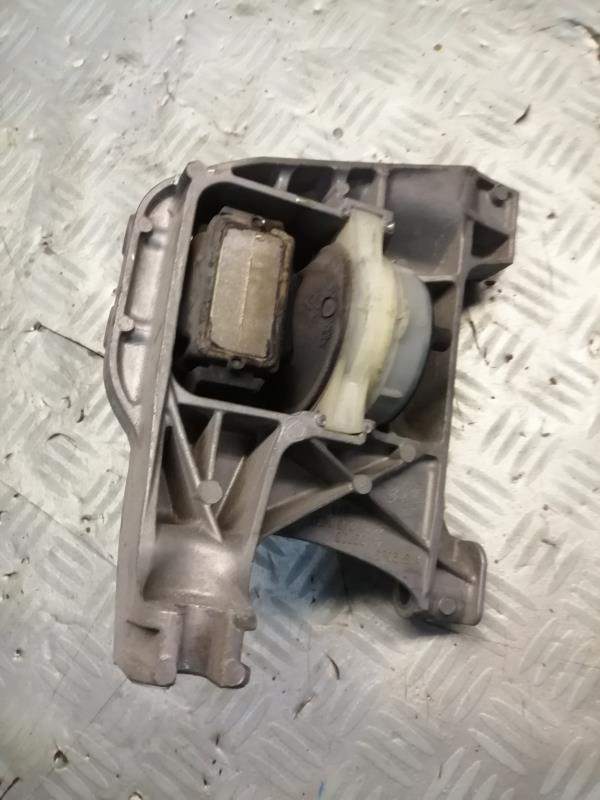 Supporto motore destro PEUGEOT 308 2 SW PHASE 1 BREAK Diésel - 1