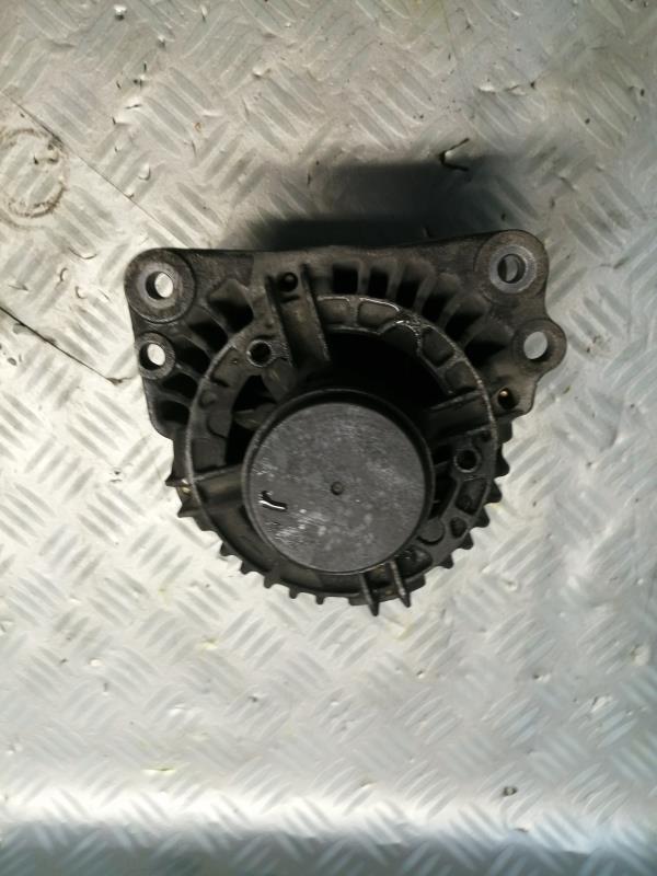 Alternatore VOLKSWAGEN BORA Diésel - 1