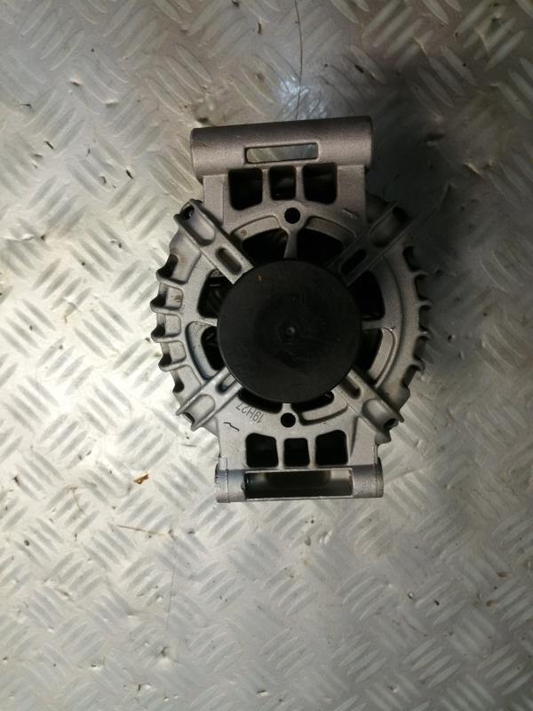 Alternatore PEUGEOT 207 Gasolina - 1
