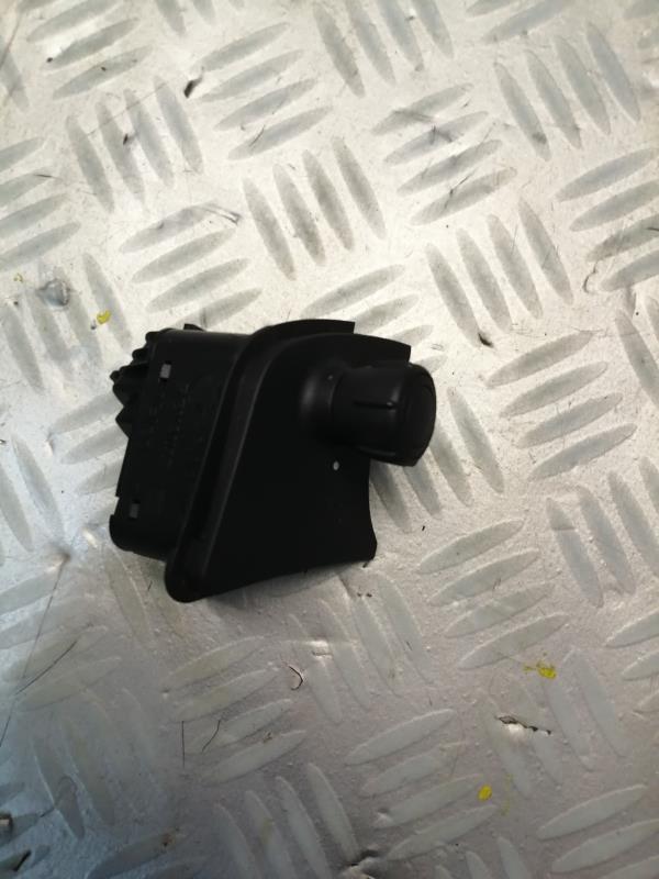 Commande regulateur vitesse RENAULT GRAND SCENIC 2 PHASE 2 Diesel - 1