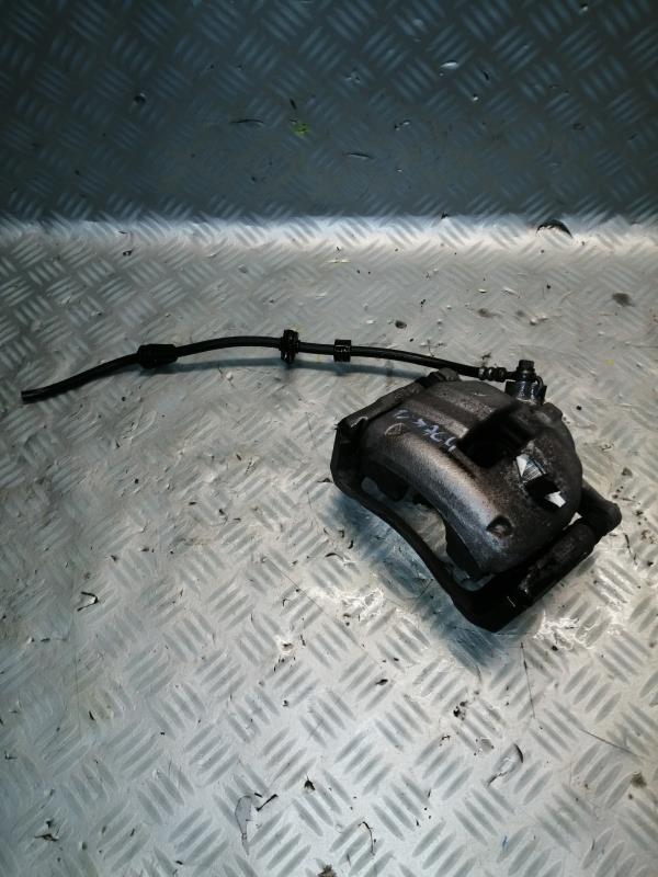Pinza freni anteriore destra PEUGEOT 308 2 SW PHASE 1 BREAK Diésel - 1