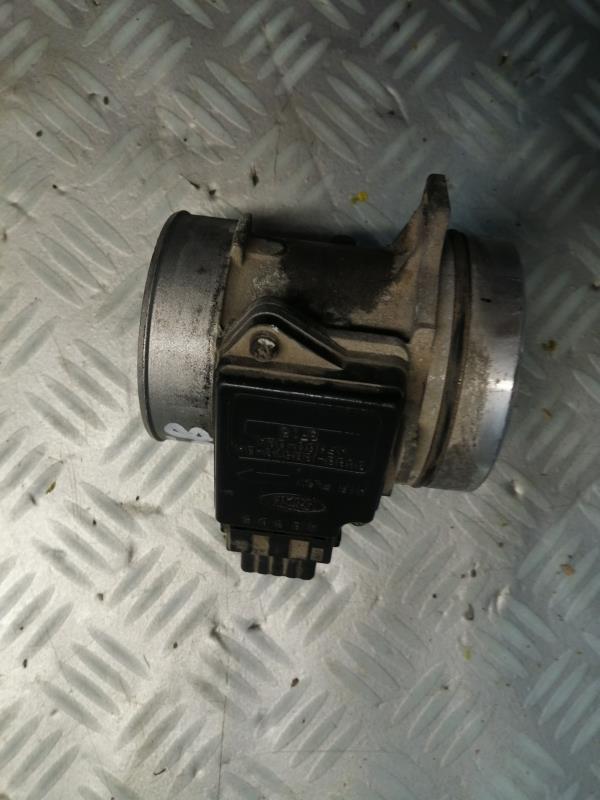 Debimetro FORD TRANSIT 2 PHASE 2 Gasolina - 1