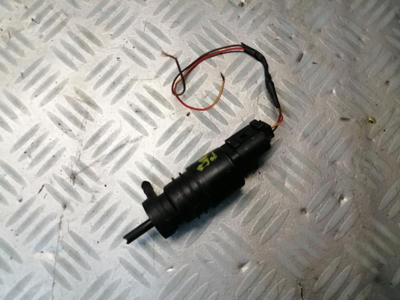 Pompe lave glace avant MINI MINI 2 R56 PHASE 1 Essence - 1