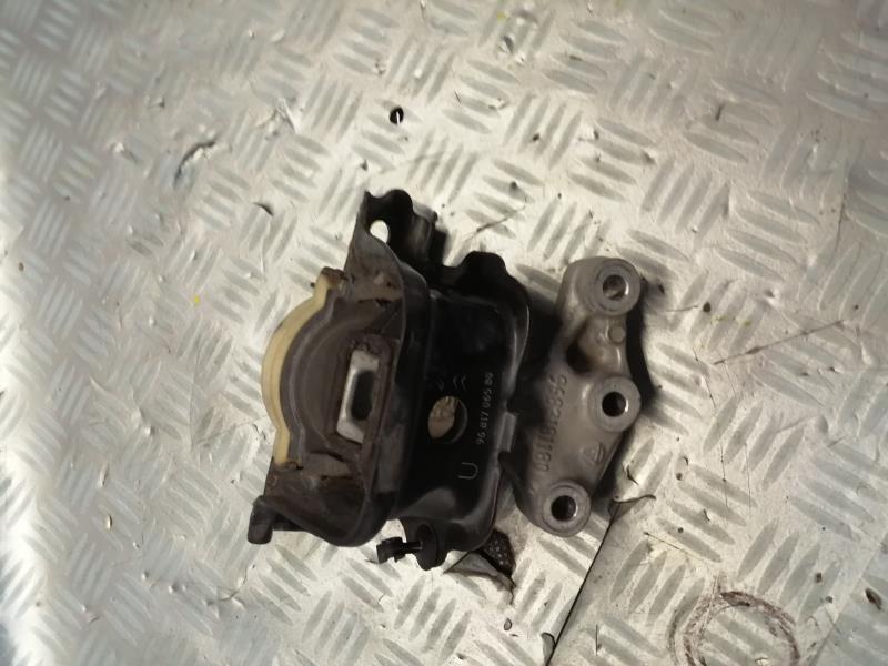 Supporto motore destro PEUGEOT 2008 1 PHASE 1 Diésel - 1