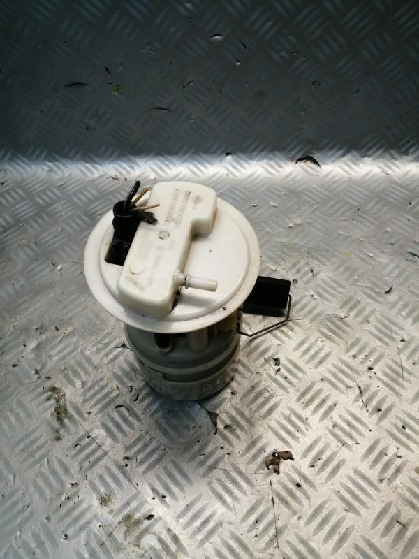Pompe immergee RENAULT CLIO 2 PHASE 2 Essence - 1
