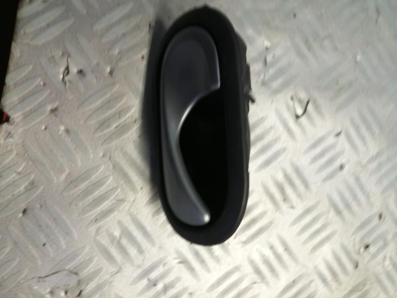 Maniglia interna anteriore destra RENAULT GRAND SCENIC 2 PHASE 2 Diésel - 1