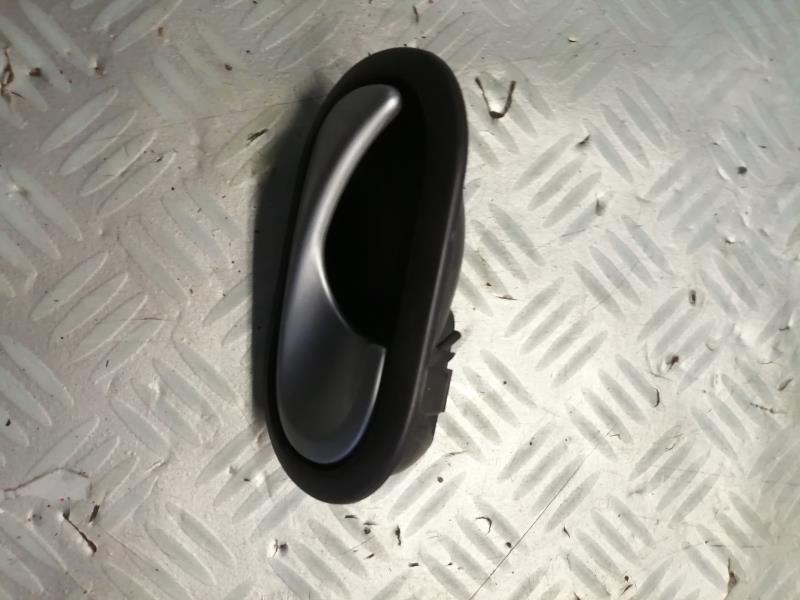 Maniglia interna posteriore sinistra RENAULT GRAND SCENIC 2 PHASE 2 Diésel - 1