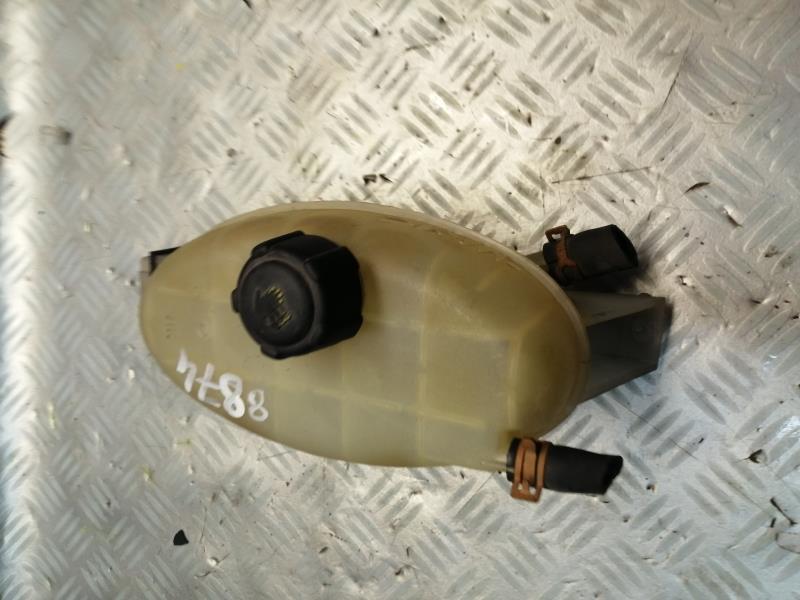 Vase d'expansion RENAULT TRAFIC 2 PHASE 1 Diesel - 1