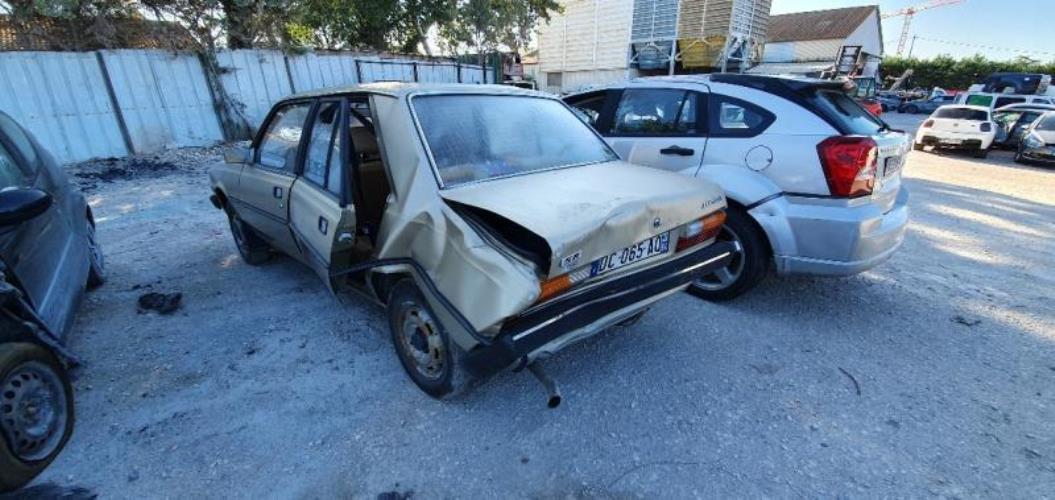 Foto de la pieza