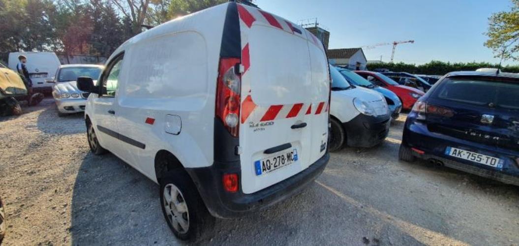 Foto de la pieza