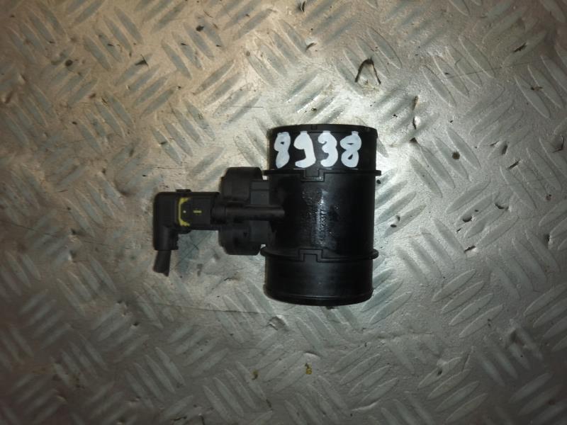 Debitmetre OPEL CORSA E Essence - 1