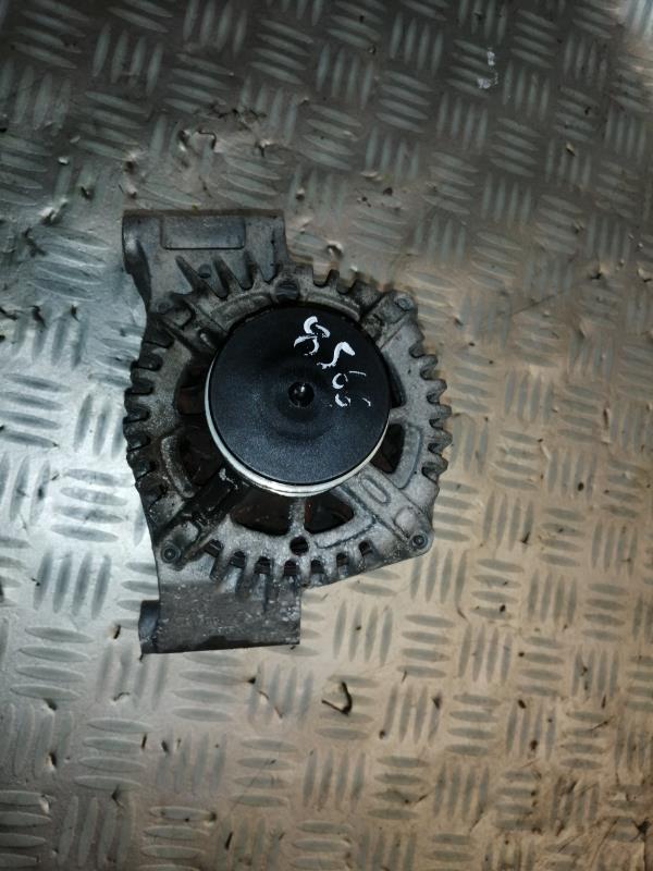 Alternatore FORD KA 2 PHASE 2 Diésel - 1