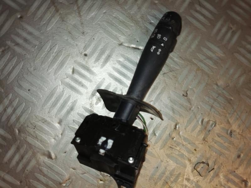 Commodo phare RENAULT CLIO 2 PHASE 1 Essence - 1