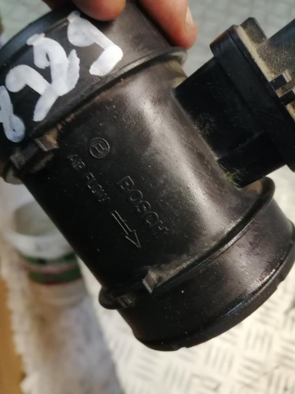 Debitmetre ALFA ROMEO MITO PHASE 1 Diesel - 1